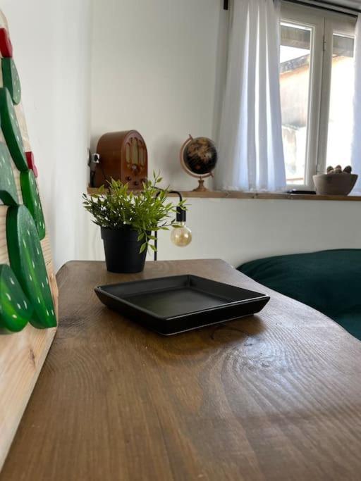 Luxury Loft - Per Gli Amanti Dei Dettagli Lejlighed Napoli Eksteriør billede