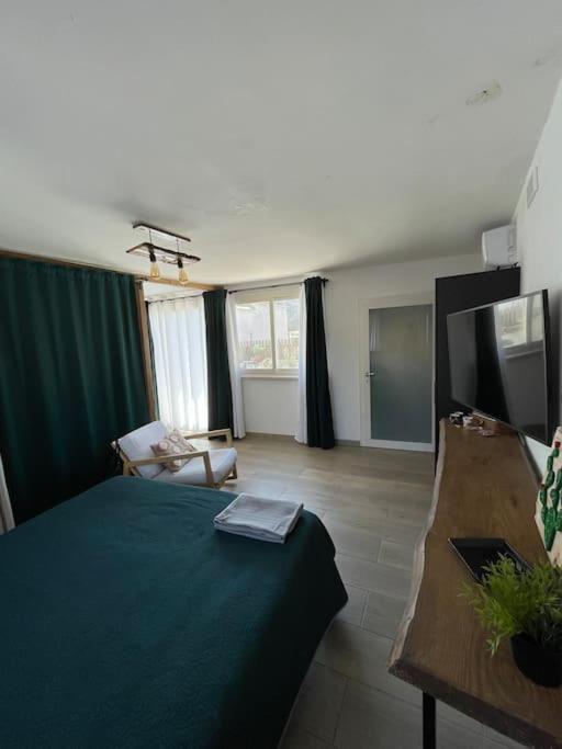 Luxury Loft - Per Gli Amanti Dei Dettagli Lejlighed Napoli Eksteriør billede