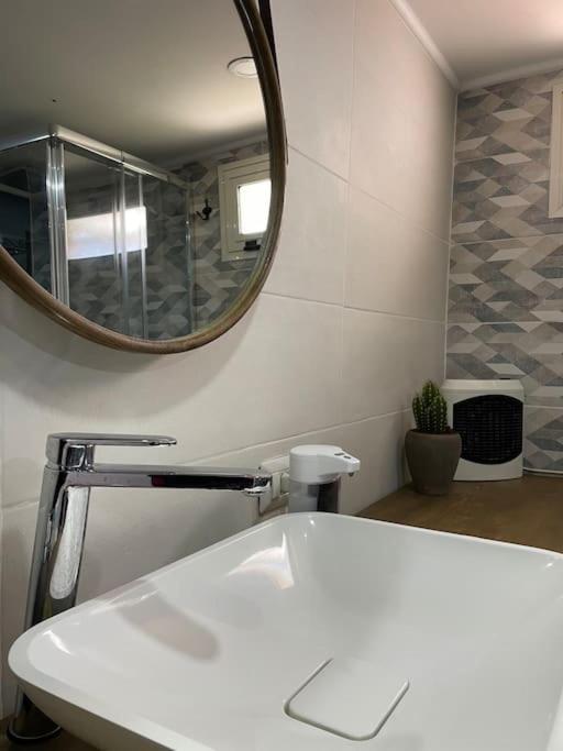 Luxury Loft - Per Gli Amanti Dei Dettagli Lejlighed Napoli Eksteriør billede